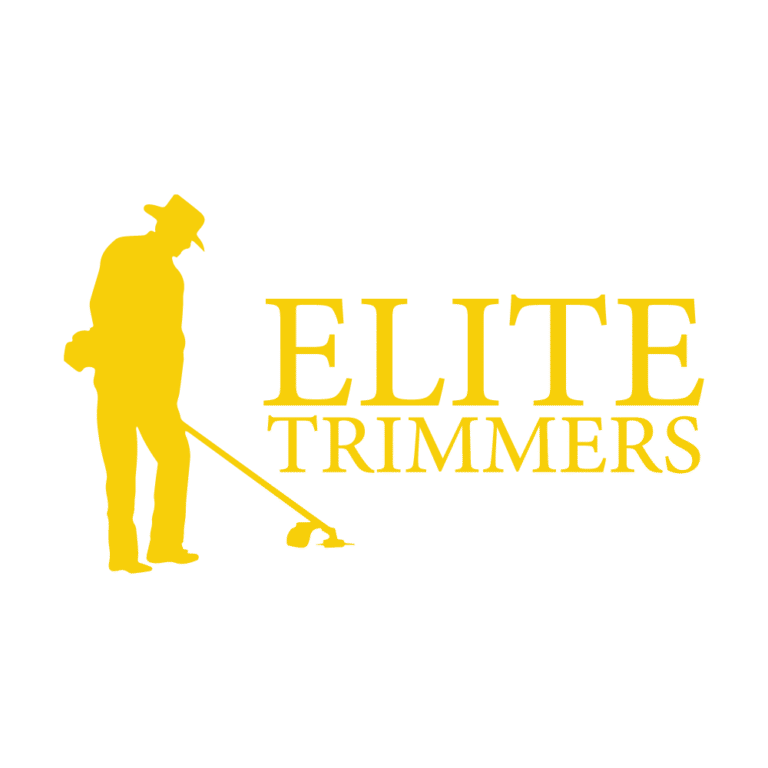 Elite-Trimmers-Logo-Website